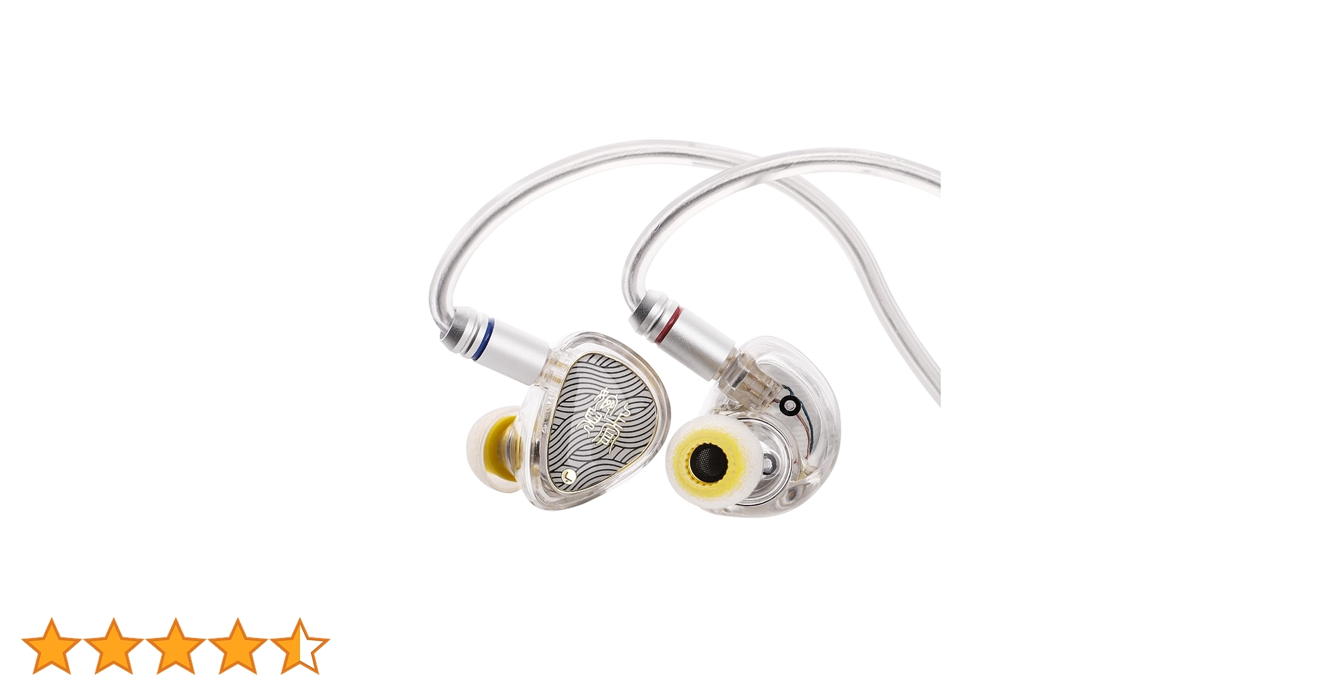 【テンブー】 納入実績紹介 ZX55UR-5Bモノブーム仕様 日立・新車・富士岡山